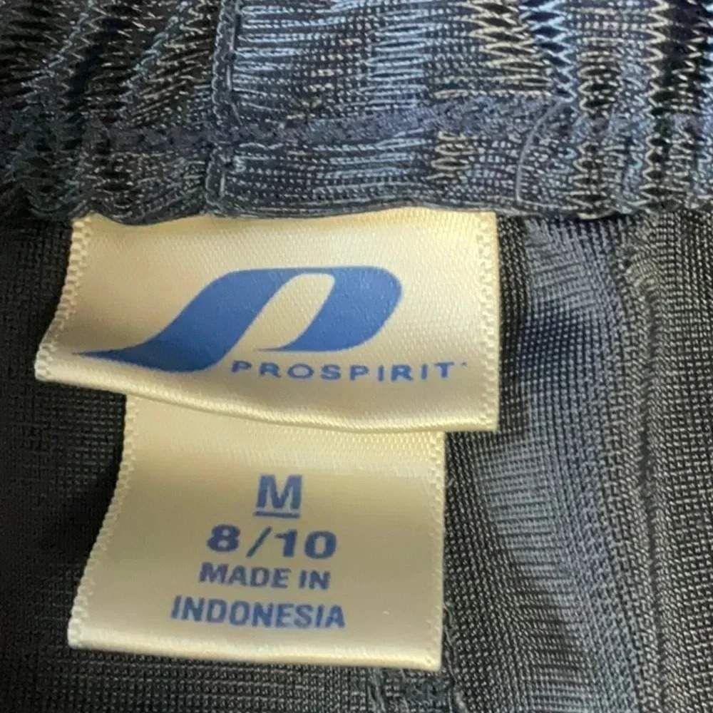 PROSPIRIT - Picture 3 of 4